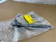 Einspritzdüse (Diesel) von einem Mercedes S-Klasse