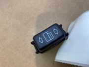 Elektrisches Fenster Schalter von einem Mercedes E-Klasse