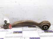 Querlenker unten rechts vorne von einem Mercedes E-Klasse