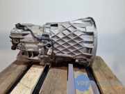 Getriebe von einem Mercedes Vito