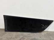 Türscheibe 4-türig links hinten von einem Mercedes Viano