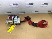 Sicherheitsgurt rechts vorne von einem Mercedes SLK