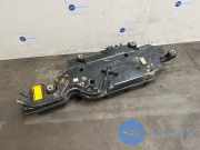 Adblue Tank von einem Mercedes A-Klasse