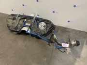 Krafstofftank von einem Mercedes GLC-Klasse