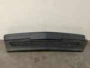 Stoßstange vorne von einem Mercedes 190E/D