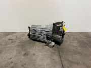 Getriebe von einem Mercedes E-Klasse