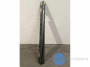 Schwelle links von einem Mercedes C-Klasse (992)