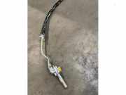 Airbag Himmel links von einem Mercedes GL-Klasse