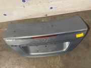 Heckklappe von einem Mercedes C-Klasse (747)