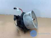 Heizung Belüftungsmotor von einem Mercedes Vito