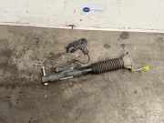 Stoßdämpfer rechts vorne von einem Mercedes GLC-Klasse