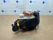 Sicherheitsgurt rechts vorne von einem Mercedes CLA