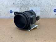 Luftmassenmesser von einem Mercedes Citan