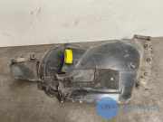 Radkasten von einem Mercedes GLB-Klasse (813)