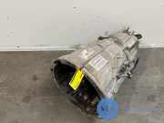 Getriebe von einem Mercedes C-Klasse