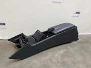 Mittelkonsole von einem Mercedes CLS-Klasse