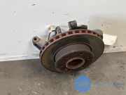 Achsschenkel rechts vorne von einem Mercedes Sprinter