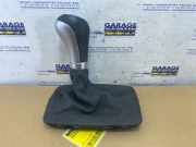 Schaltungsüberzug von einem Mercedes C-Klasse