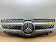 Grill von einem Mercedes GLK-Klasse (590)