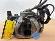 Bremszange links hinten von einem Mercedes Sprinter