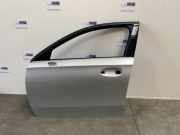 Tür 4-türig links vorne von einem Mercedes A-Klasse