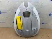 Innenbeleuchtung vorne von einem Mercedes E-Klasse