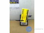 Steuergerät Heizung von einem Mercedes S-Klasse