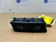 Türbedienungsschalter von einem Mercedes C-Klasse