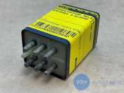 Kraftstoffpumpe Relais von einem Mercedes S-Klasse