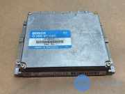 ABS Steuergerät von einem Mercedes S-Klasse