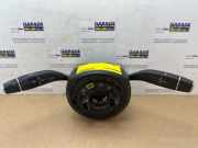 Kombischalter Lenksäule von einem Mercedes E-Klasse