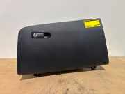 Handschuhfach von einem Mercedes Vito