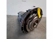 Getriebe von einem Mercedes GLK-Klasse