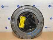 Schwungrad von einem Mercedes GLC-Klasse