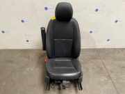 Sitz links von einem Mercedes Vito