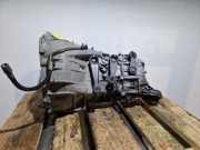 Getriebe von einem Mercedes SLK