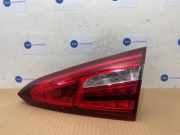 Rücklicht rechts von einem Mercedes A-Klasse (191)