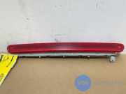 Zusätzliches Bremslicht Mitte von einem Mercedes Sprinter