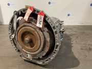 Getriebe von einem Mercedes Sprinter