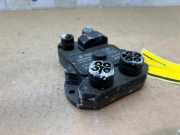 Zündmodul von einem Mercedes E-Klasse