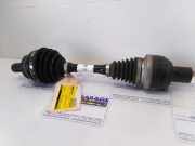 Antriebswelle rechts vorne von einem Mercedes A-Klasse