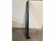 Schwelle links von einem Mercedes CLS-Klasse (755)