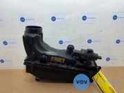 Kraftstoffdruck Sensor von einem Mercedes A-Klasse