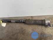 Stoßdämpfer rechts hinten von einem Mercedes A-Klasse