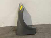 Kotflügel rechts vorne von einem Mercedes C-Klasse (792)