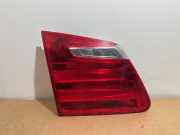 Rücklicht links von einem Mercedes GL-Klasse (755)