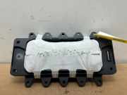 Airbag rechts (Armaturenbrett) von einem Mercedes CLA