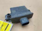 Reifendrucksensor von einem Mercedes Sprinter