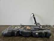 Krafstofftank von einem Mercedes Sprinter