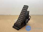 Gaspedal von einem Mercedes C-Klasse